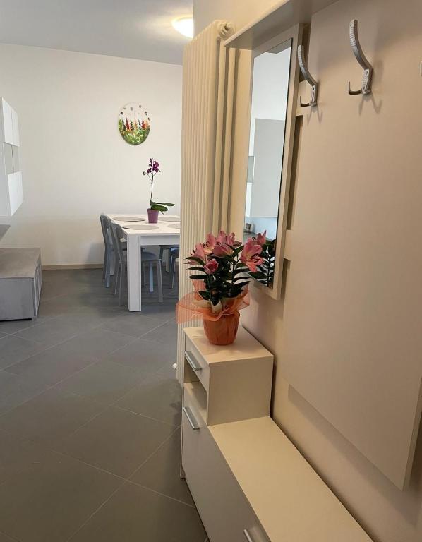 Appartamento Iris - 2