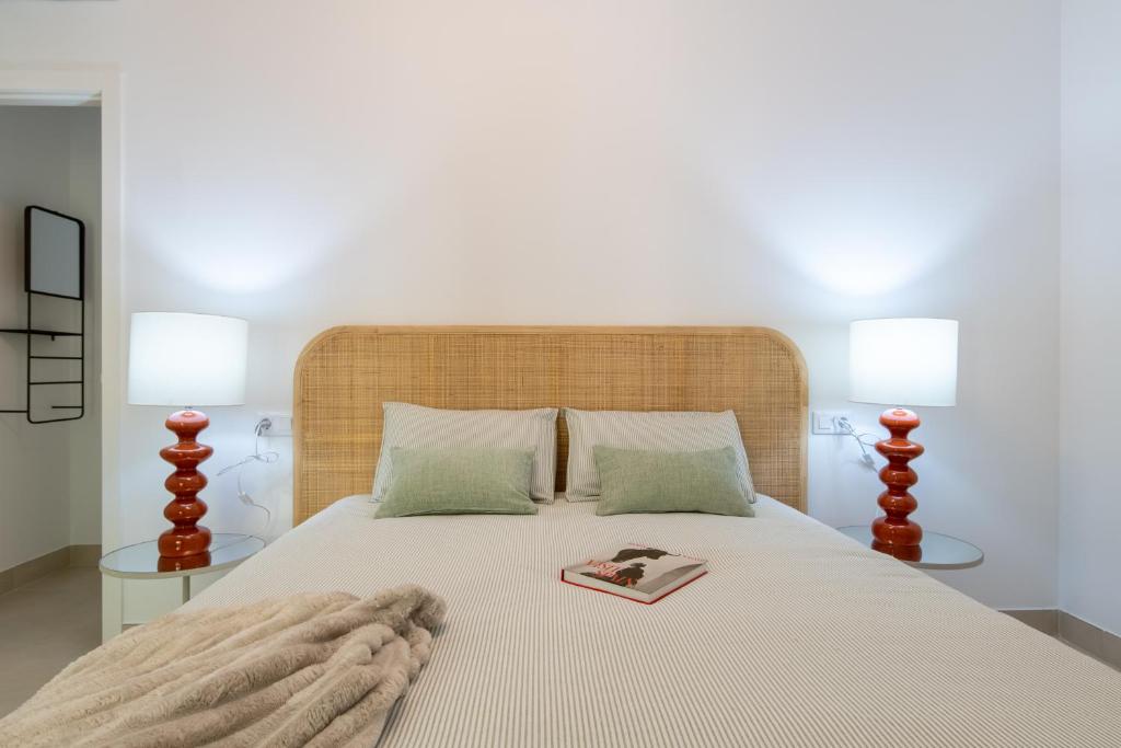Iberos Home - 5