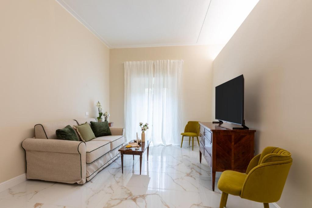 Casa Green by Hili - 5