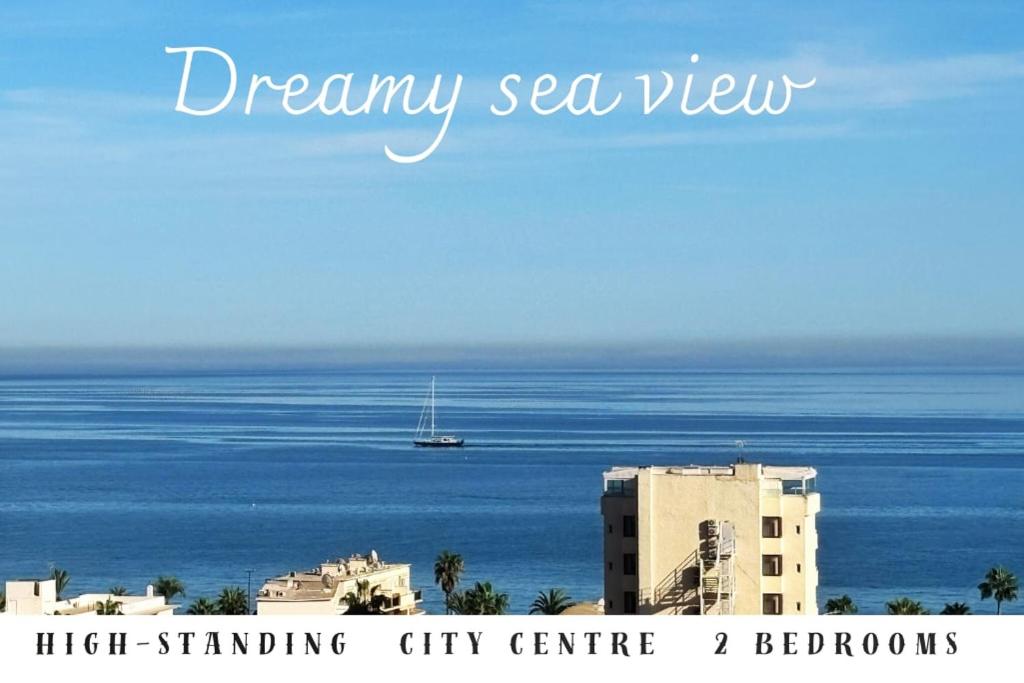 Sunny Waves - 2 Rooms, Torremolinos - 1