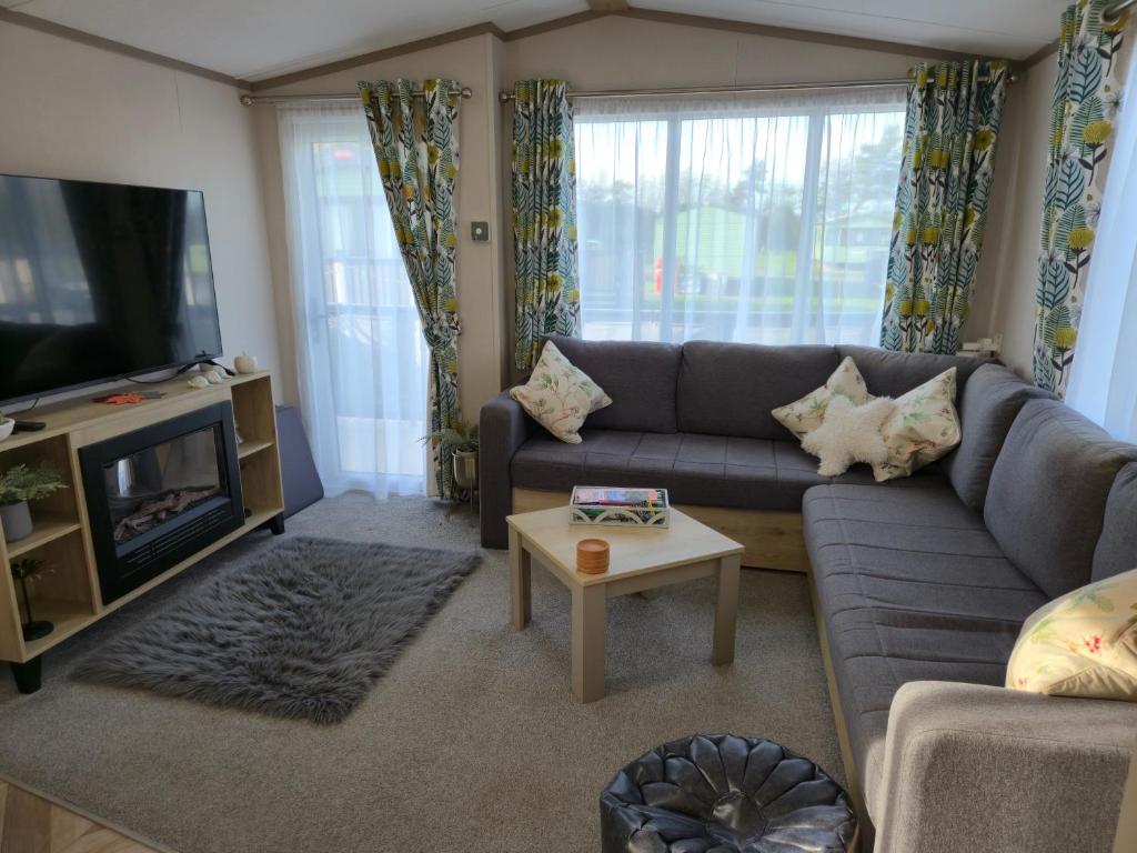 Baywood View Lodge photo 2