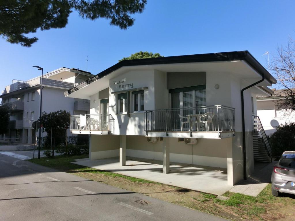 Villa Ketty - 2