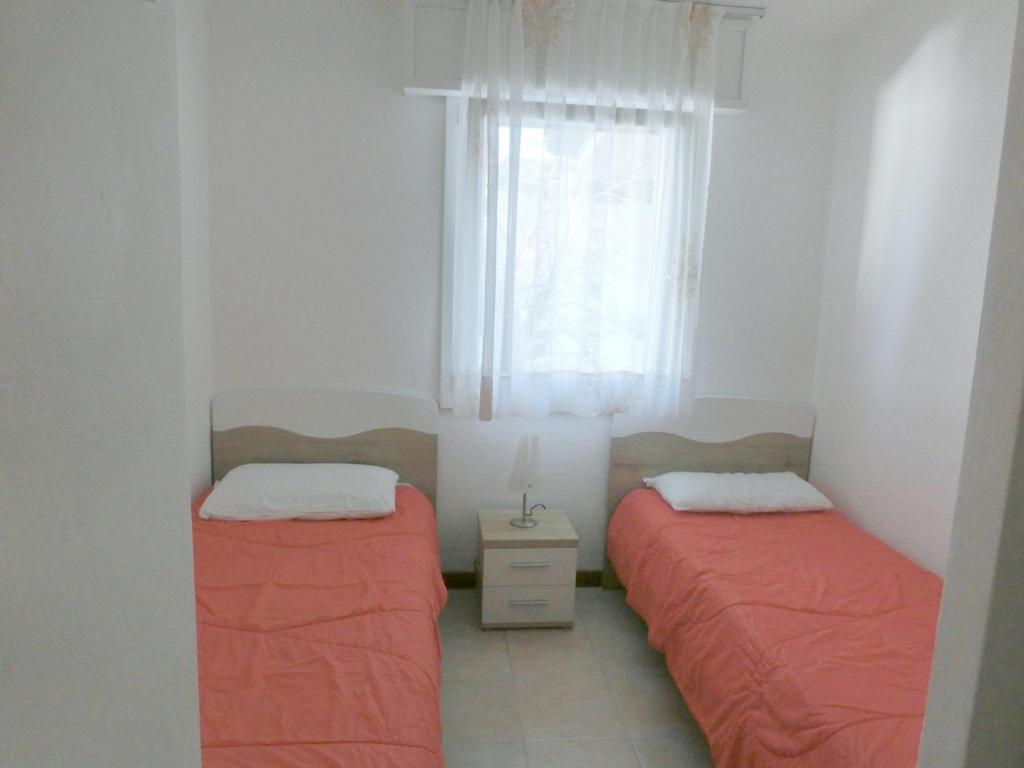 Villa Ketty - 5
