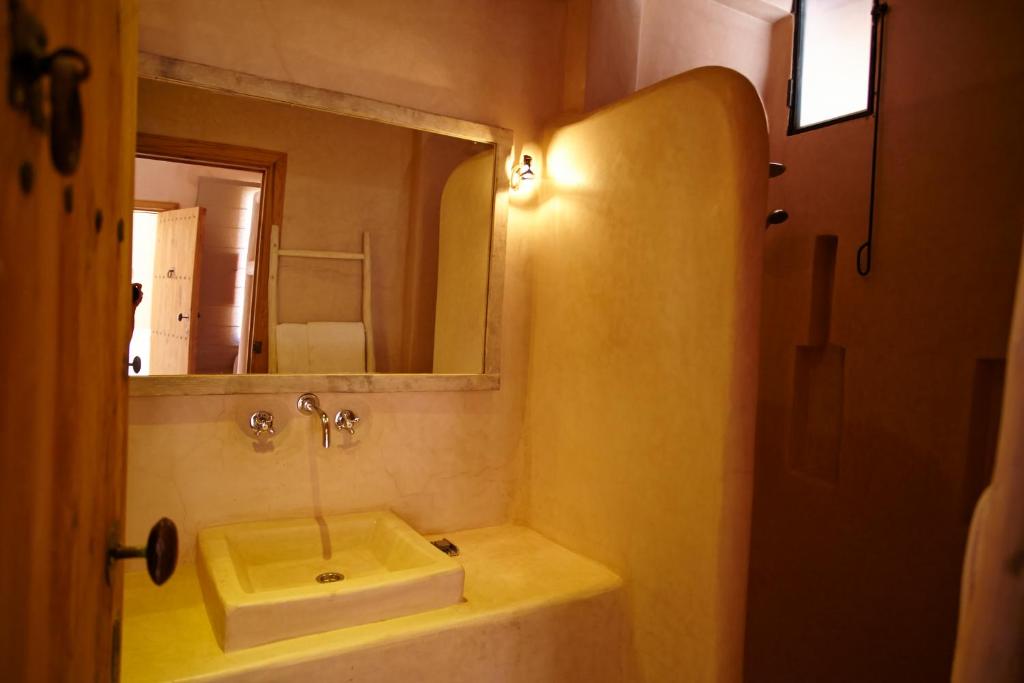 Image 59