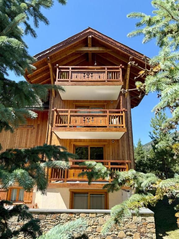 Le Relax, sport et détente, 90m des pistes - 2