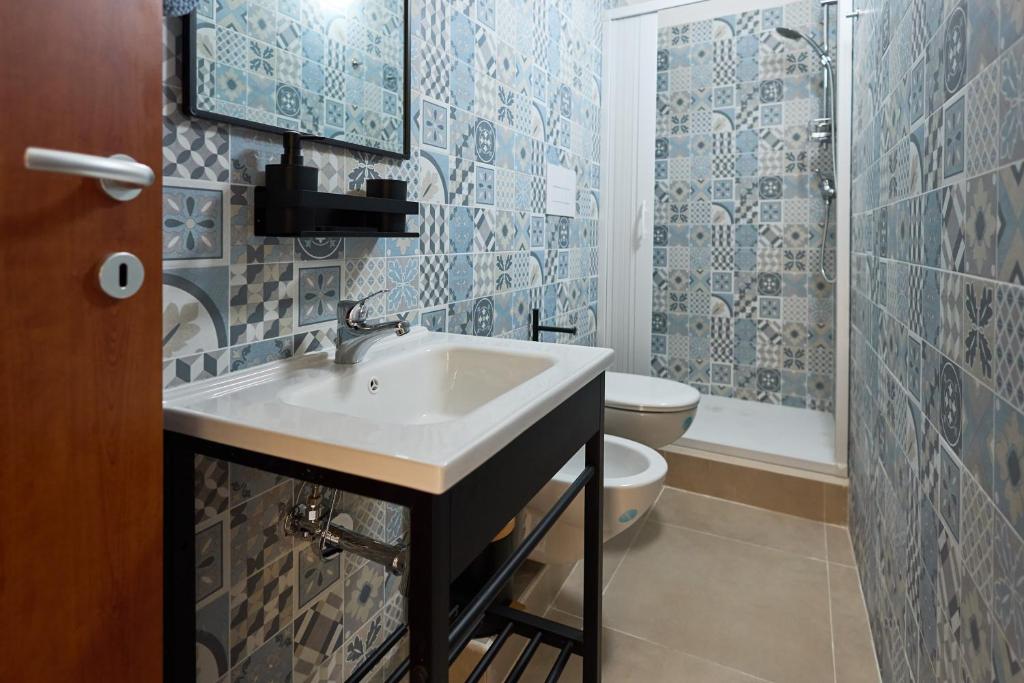 B&B Tataranne - 3