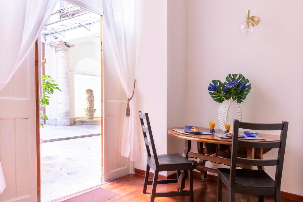 Casa Salandra by Hili - 4