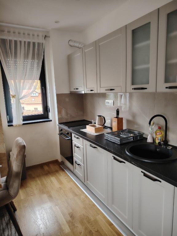 Apartman Havjar Zlatibor - 4
