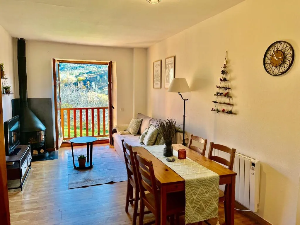 The Best Boí Taüll Hotels – Where To Stay in and around Boí Taüll, Spain