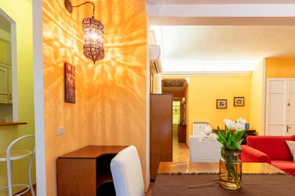 Casa Rio by Hili - 3
