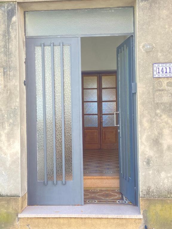 Casa Claudia - 2