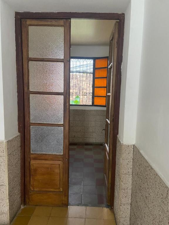 Casa Claudia - 3