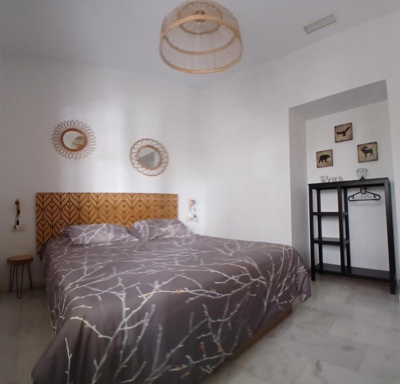 LUXURY & NEW APARTMENT CORREDERA - 3