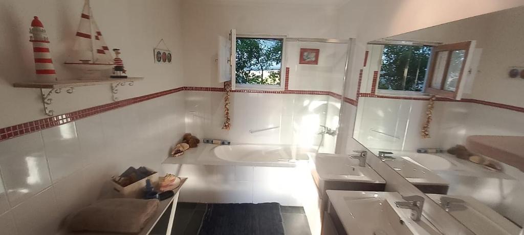 Le Petit Planchon - 2