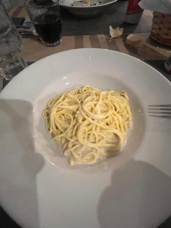 Lanihous - 2
