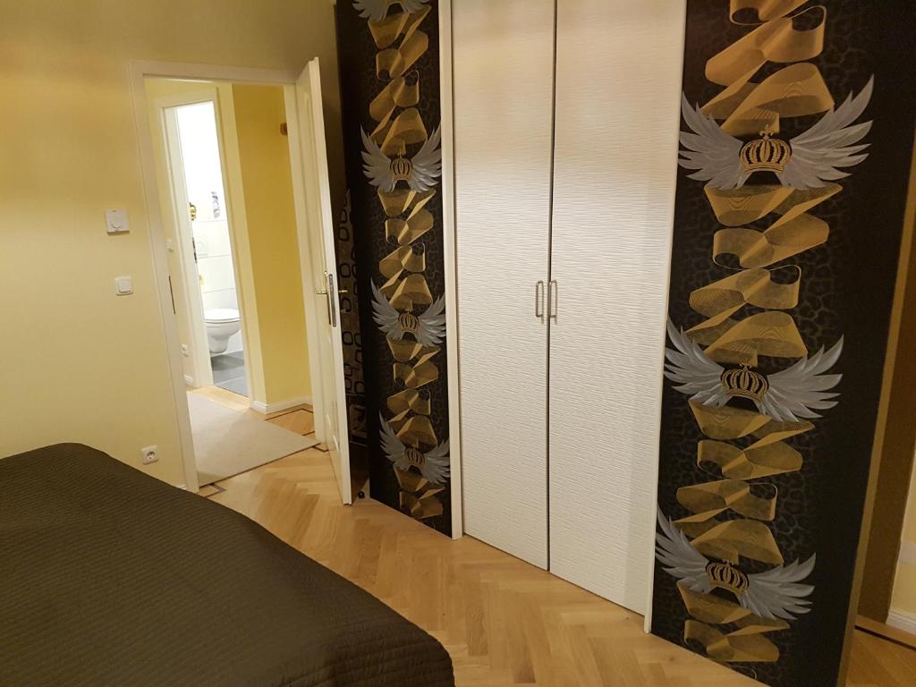 Ableidinger Apartments photo