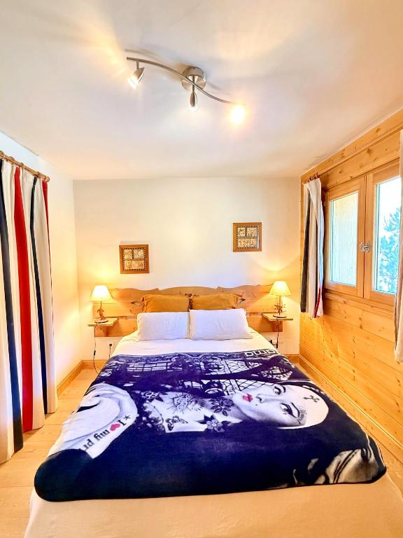 Le Relax, sport et détente, 90m des pistes - 5