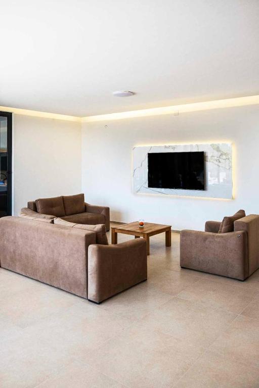 Dream House Banja Luka - 4