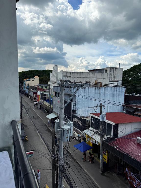 View
