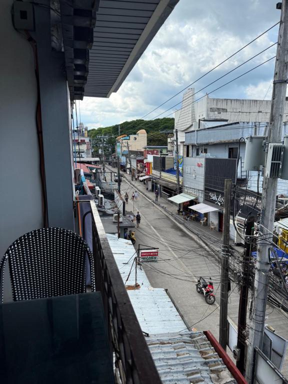 View