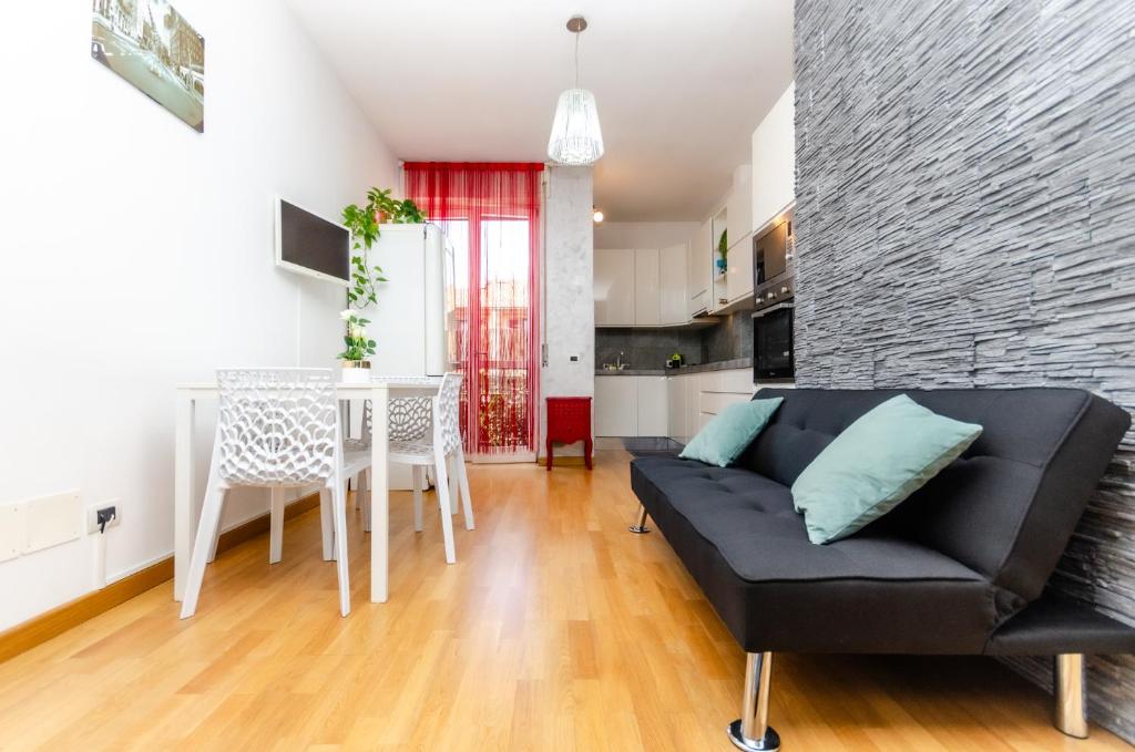 VivimiHome - Jamada House - 2