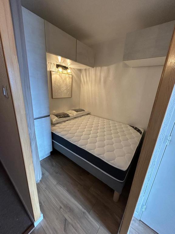 Vue exceptionnelle plein sud, appartement rénové - 4