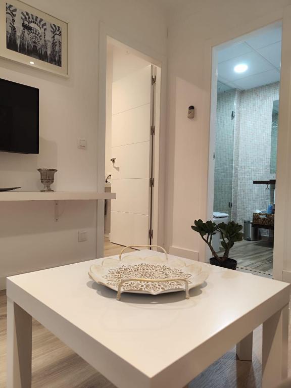 Osario Suite - 3