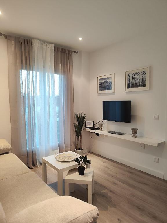 Osario Suite - 1