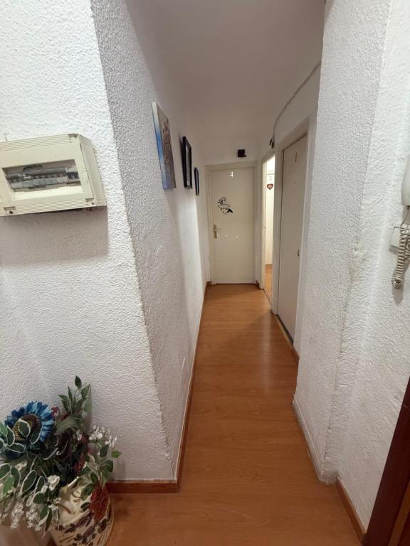 Bulevar habitaciones - 5