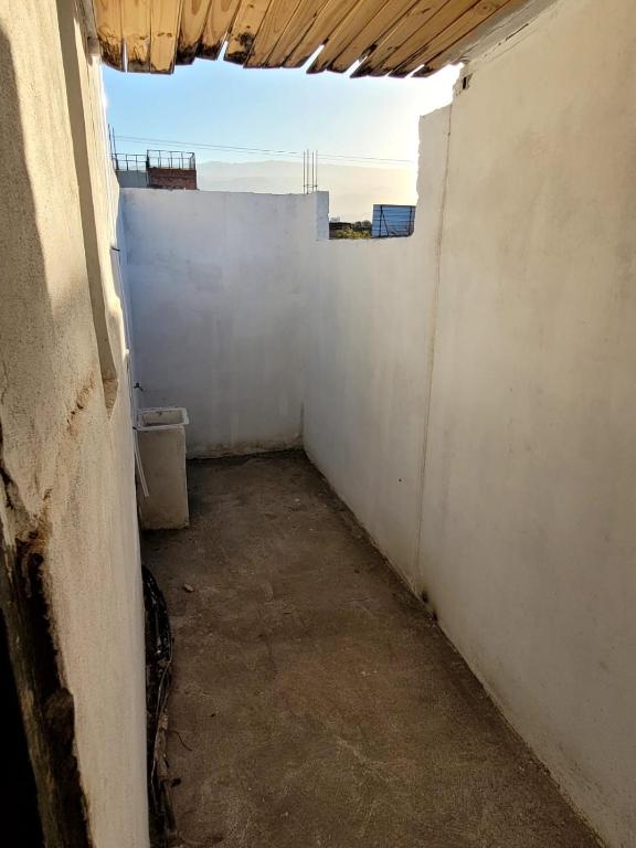 Zurita Apart - 4