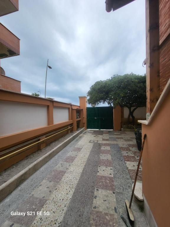 Casa Vacanze Roma - 2