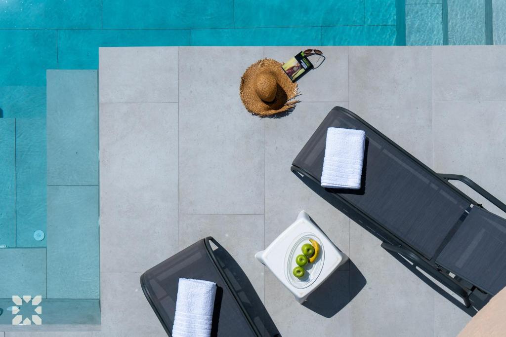 Villa Ausina by Abahana Villas - 3