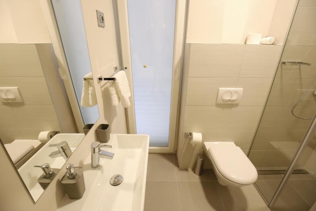 Kai Boutique Studio & Rooms photo