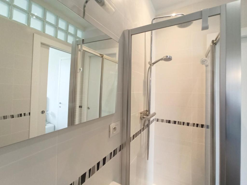Viva Riviera Large 1 Bedroom Palais Hoche - 5