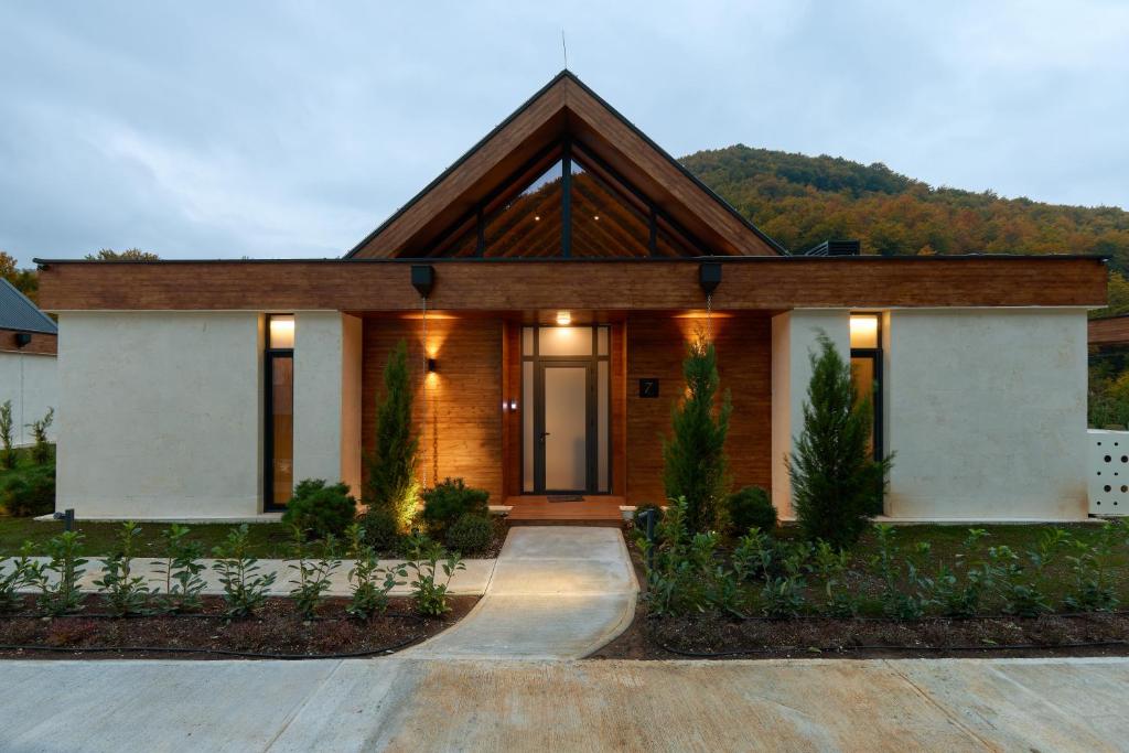 Terra Homes - 4