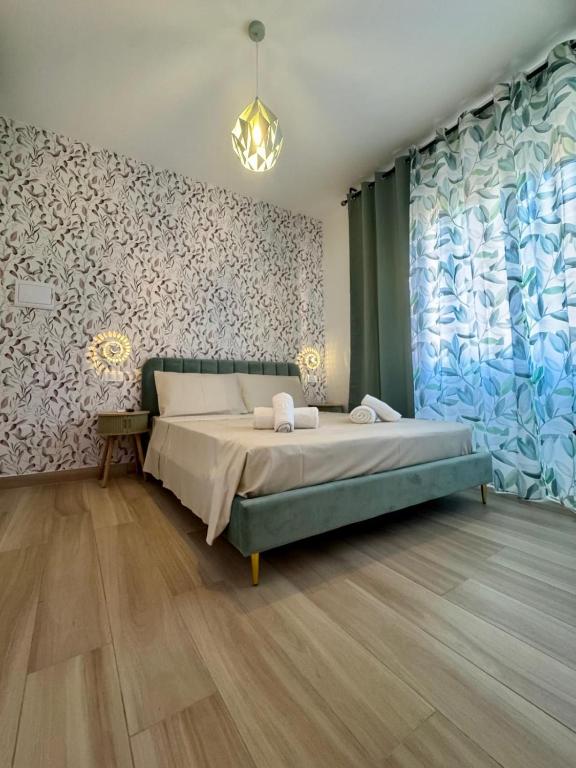 Colorful Home - 4