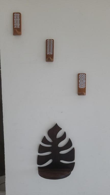 Le jardin - 3