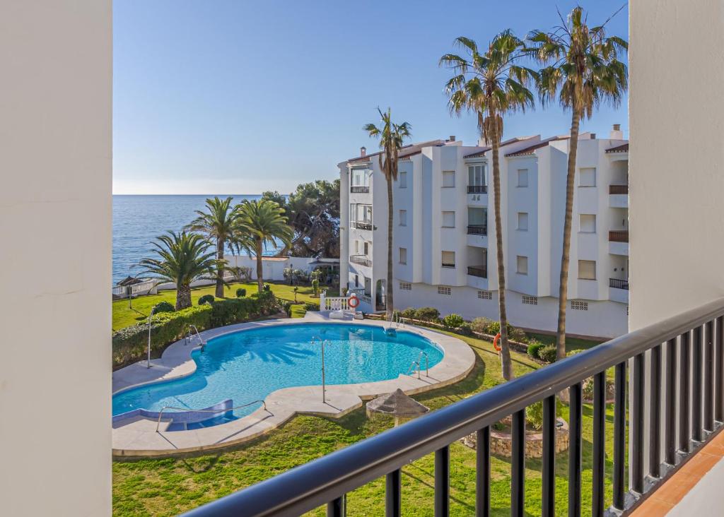 palma de mar - 4