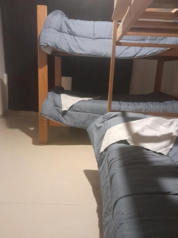 HOSTElANDES - 5