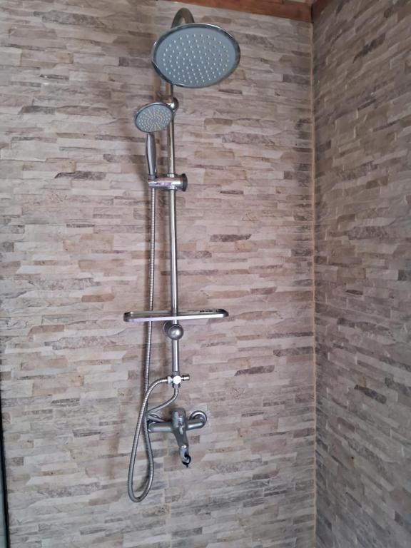 Alquiló camas en cabaña - 3