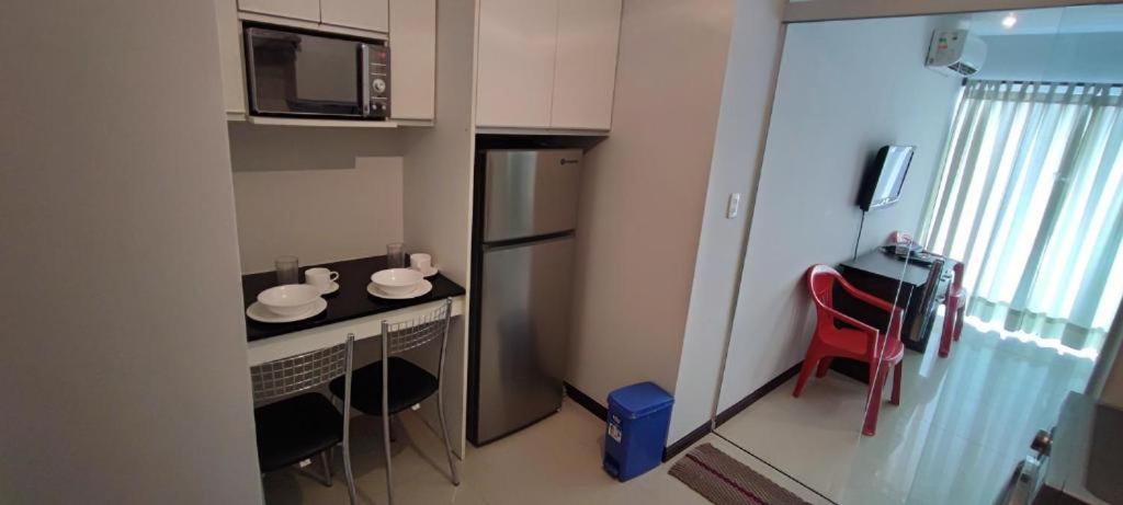 Tranquilidad y Descanso al Instante, Rincón Vivaldi - 2