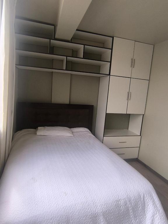 Location near the square and airport - 5