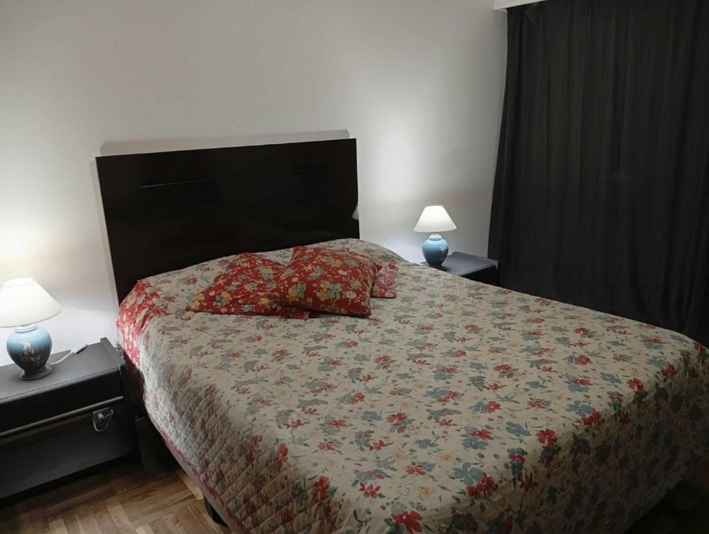 Apartamento Torre del Sol - 3