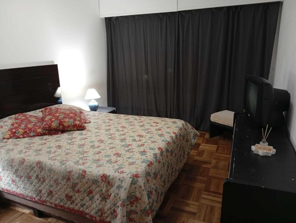 Apartamento Torre del Sol - 1