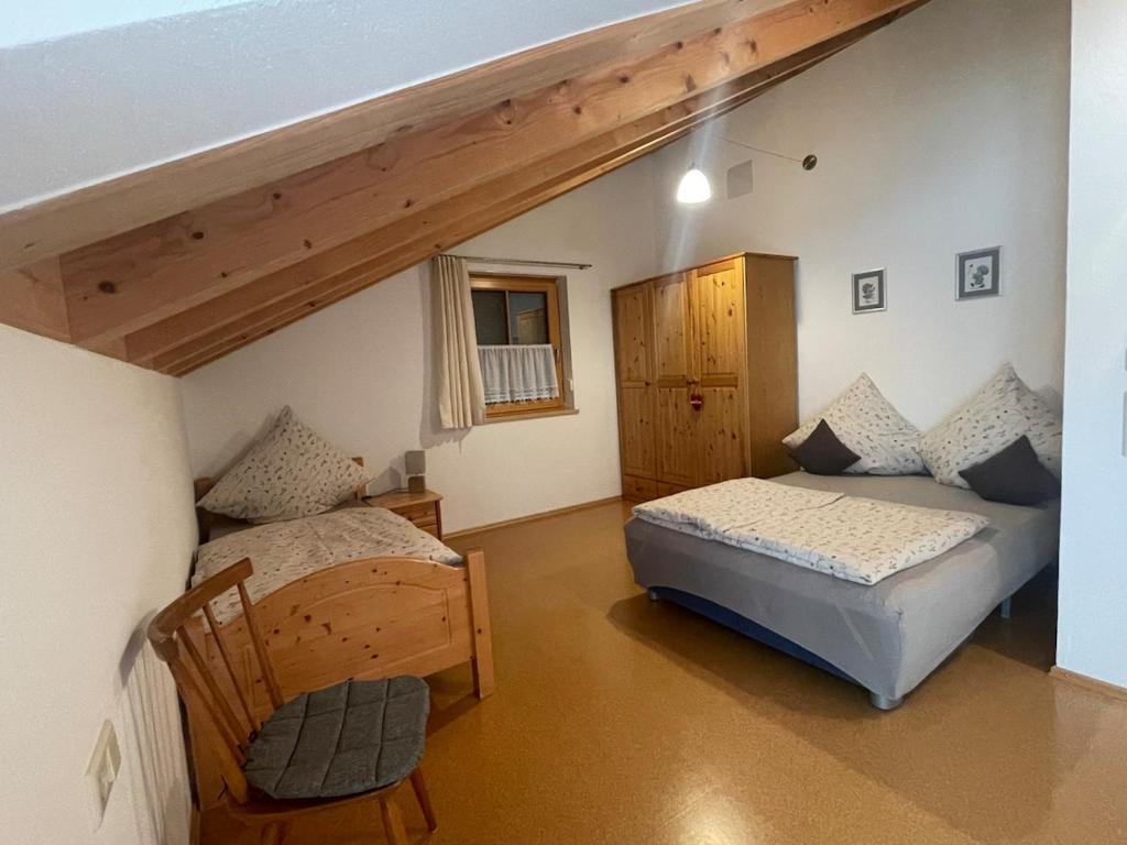 Ferienhaus Eugler - 4
