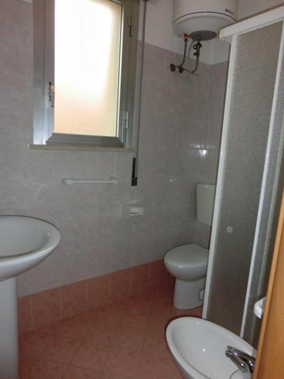 Condominio Ca' Bianca - 5