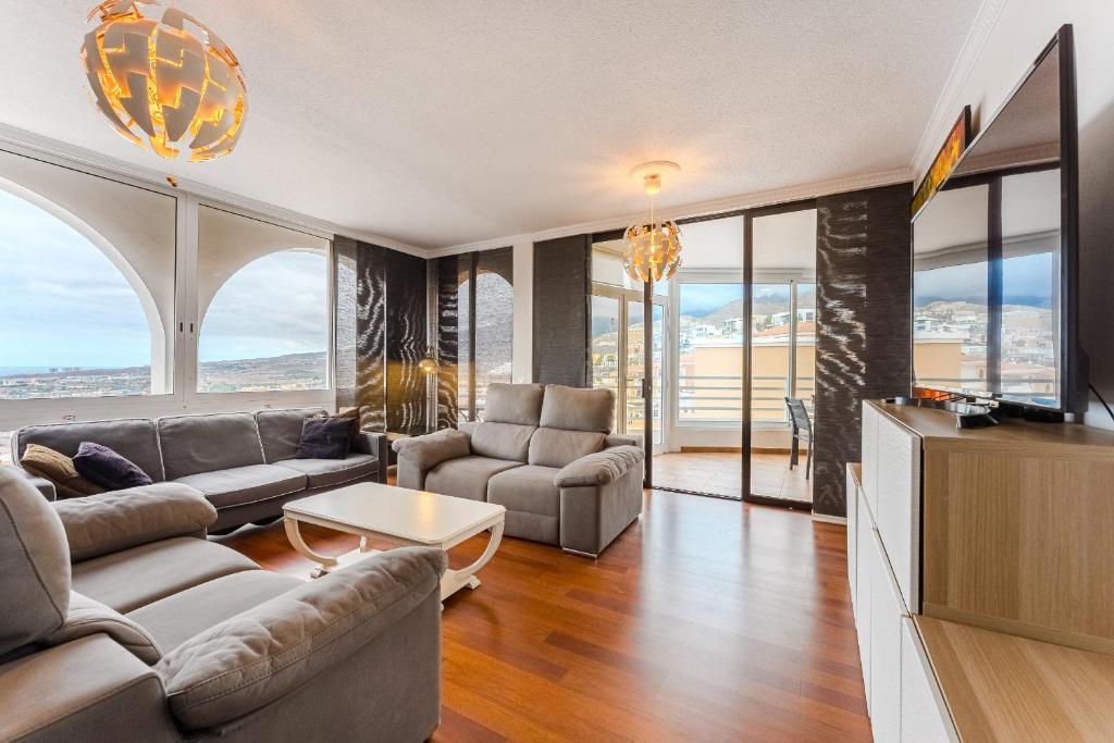 Ocean Dream House - 1