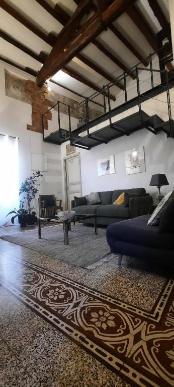 Speciale Apartment - 4