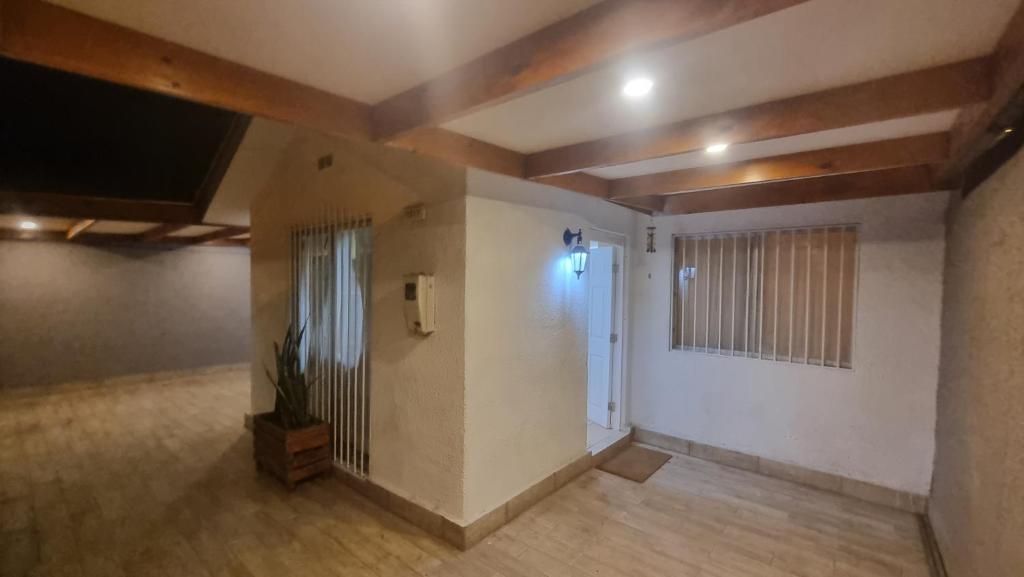 Gran casa copiapo hasta 11 personas - 3