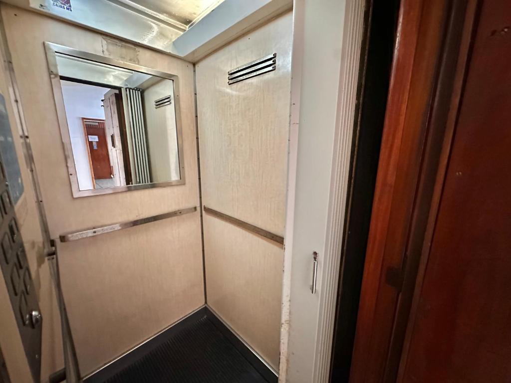 Departamento 3 ambientes para 4 personas - 1